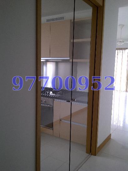 The Beacon (D2), Apartment #63447212